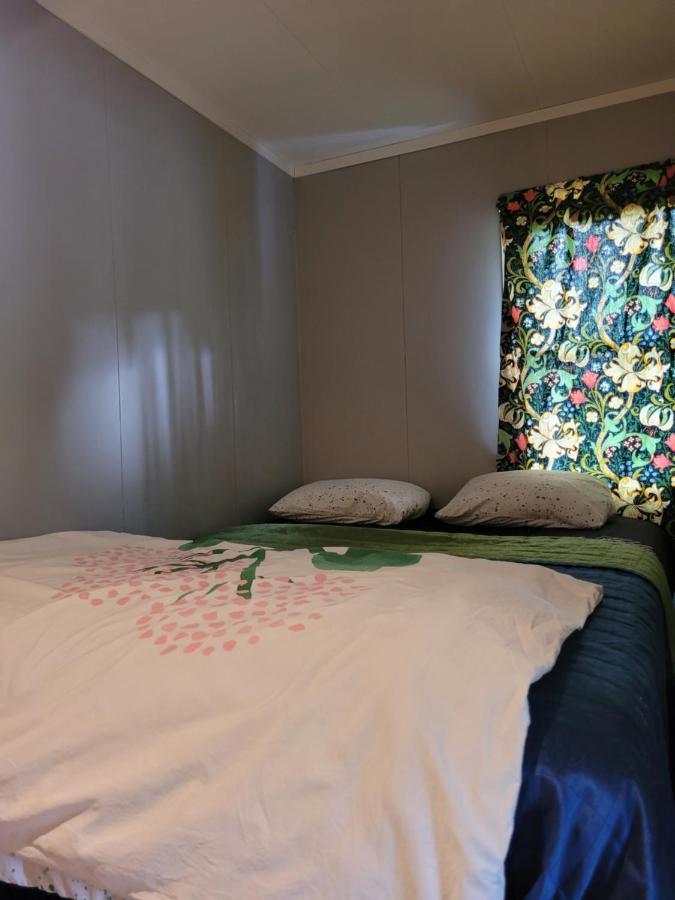 Friends & Family Apartment At Hafjell Alpinlandsby/Oyer Center Dış mekan fotoğraf