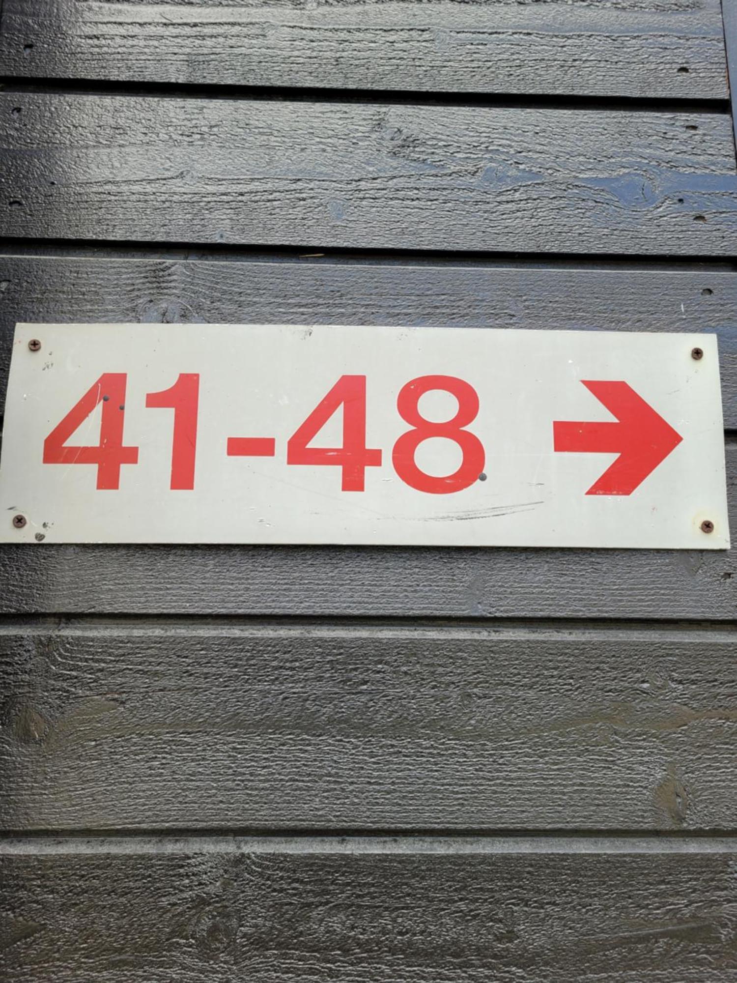 Friends & Family Apartment At Hafjell Alpinlandsby/Oyer Center Oda fotoğraf